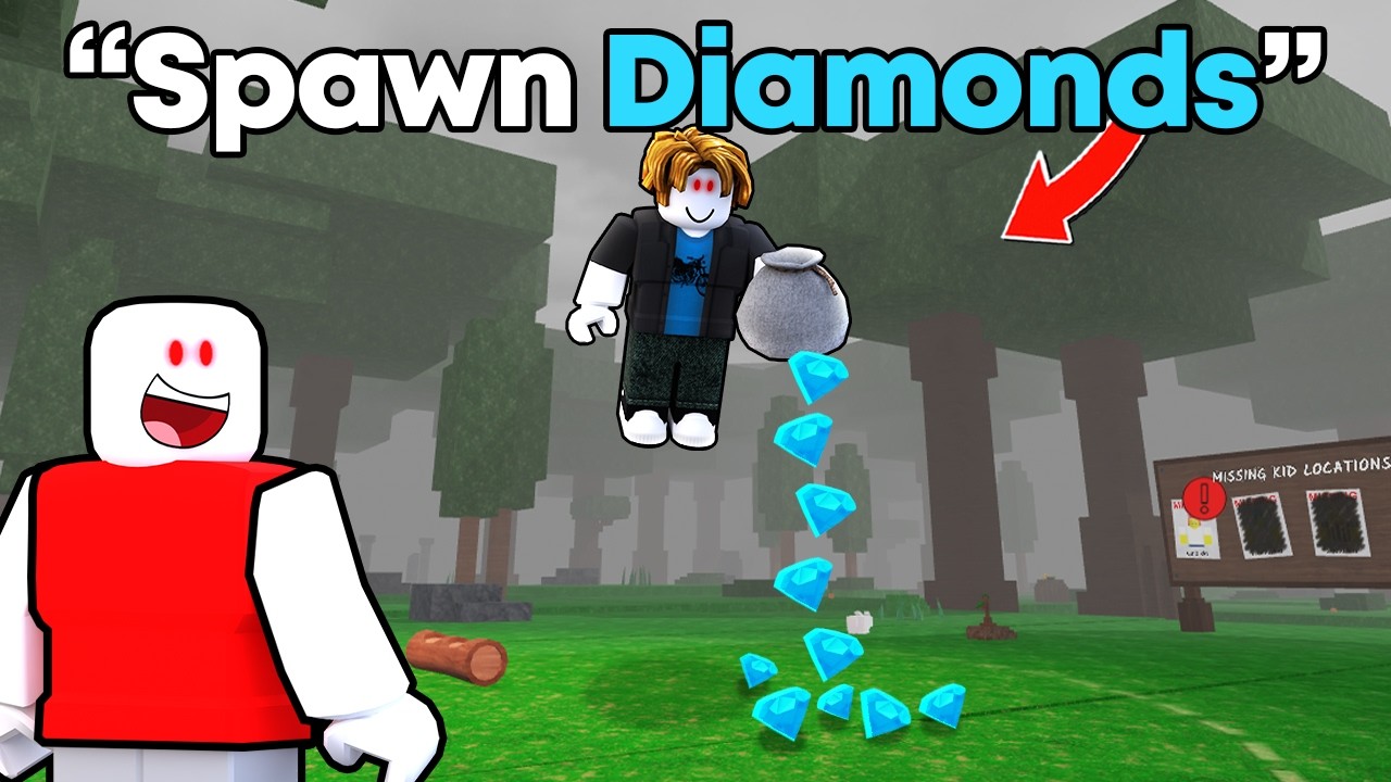 Thumbnail de um guia de chefe para um jogo de RPG